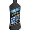 TENZI DETAILER QUARTZ SHAMPOO 770 ML