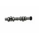 ASM., CAM SHAFT (INCL. 21)