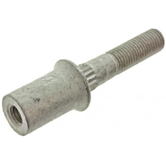 WHEEL STUD