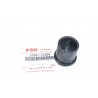 TULEJA DOLNA KOLUMNY KIEROWNICY SUZUKI LTA 450 500 700 750 KINGQUAD