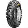 OPONA 26X10-12 CST ABUZZ CU02 6PR