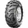 OPONA CST 26X11-12 ANCLA C9312 6PR TYLNA