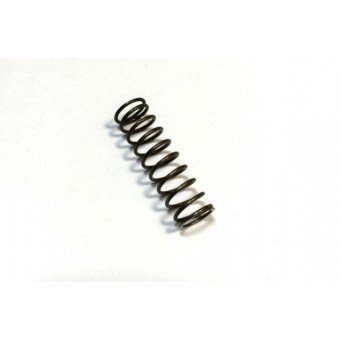 Compression Spring