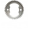 ZEBATKA LANCUCHA ROZRZADU TRX 250 300 400