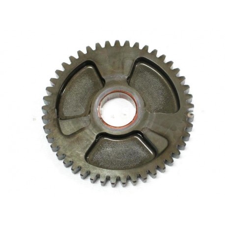 GEAR, LOW WHEEL(45T)