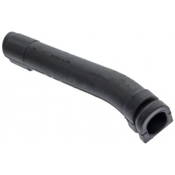TUBE,OIL RETURN