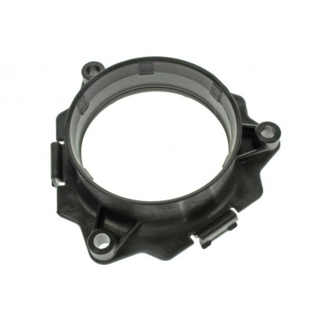 CVT Filter Base Engine 850-1000