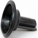 DIAPHRAGM