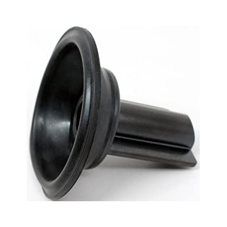 DIAPHRAGM
