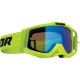 GOGLE THOR SNIPER PRO ZIELONE