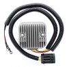 REGULATOR NAPIĘCIA POLARIS RANGER RZR SPORTSMAN 550 850
