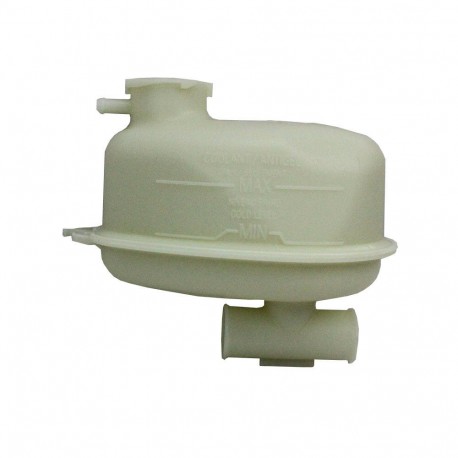 Coolant Tank