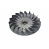 PRZECIWTALERZ SUZUKI VINSON 500