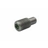 TULEJA METALOWA WAHACZA SUZUKI VINSON 500