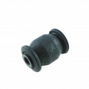 BUSHING-RUBBER