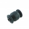 TULEJA WAHACZA KAWASAKI TYL KVF 650 750