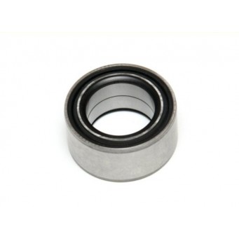 BEARING, BALL, SEALED