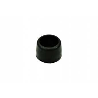 SEAL, SPARK PLUG CAP