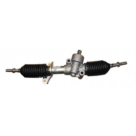STEERING_RACK AND PINION ASSY