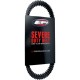 BELT ATV SEVERE DUTY
