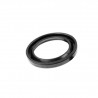 USZCZELNIACZ TYLNEJ OSI YAMAHA WARRIOR 48x68x8mm