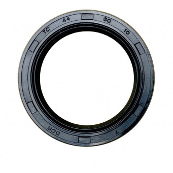 USZCZELNIACZ 44 60 10 CORT