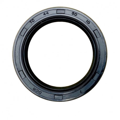 USZCZELNIACZ 44 60 10 CORT