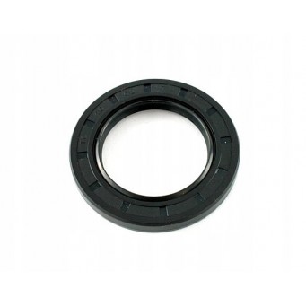 USZCZELNIACZ 40 62 7