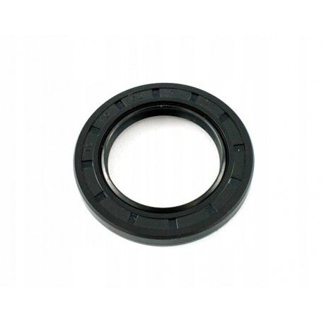 USZCZELNIACZ 40 62 7