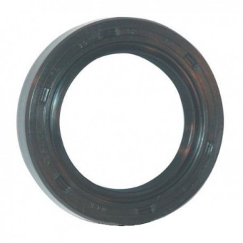 USZCZELNIACZ 26x38x8mm