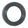 USZCZELNIACZ 26x38x8mm