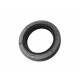 USZCZELNIACZ 25x35x5mm