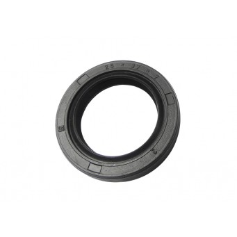 USZCZELNIACZ 25x35x5mm