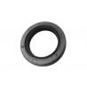 USZCZELNIACZ 25x35x5mm