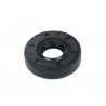 USZCZELNIACZ 12x28x7mm WYBIERAKA BIEGÓW CAN AM 420250450