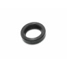 USZCZELNIACZ 12x18x4,5mm WYSPRZĘGLIKA YAMAHA RAPTOR ZAMIENNIK