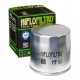 HIFLOFILTRO OIL FILTER