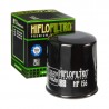 FILTR OLEJU HIFLO HF156 KTM