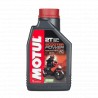 OLEJ MOTUL POWER 2T SYNTETYK 1L
