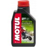 OLEJ MOTUL EXPERT 2T POLSYNTETYK 1L