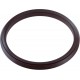 MSE BRAKE DRUM SEAL SUZ