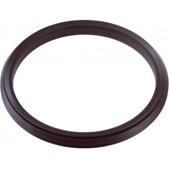 MSE BRAKE DRUM SEAL SUZ