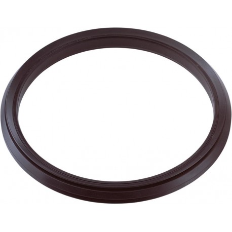 MSE BRAKE DRUM SEAL SUZ