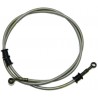 PRZEWOD HAMULCOWY TYLNY CF MOTO 500 600