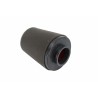 FILTR POWIETRZA CF MOTO 400 500 600 800