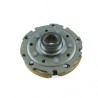 SPRZEGLO CF MOTO 500 600