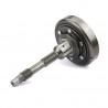 DZWON CF MOTO 500 600