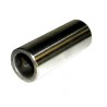TULEJA WARIATORA CF MOTO 500 600 800