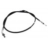 LINKA HAMULCA POSTOJOWEGO YAMAHA RHINO 700