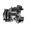 OSLONA AKUMULATORA YAMAHA GRIZZLY 550 700